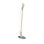 Jangada LED Floor Lamp