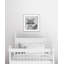 Impression sur papier Cheery Racoon-47841930-47841939
