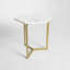 Table de bout avec plateau Finian-329712503-332985167