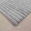 Tapis à poils longs 5X7-1254055222