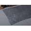 Tapis bronze frais, tapis de cuisine, tapis modernes, tapis rétro, tapis turcs, tapis 4,4 pi x 8,8 pi