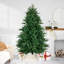 Pine Christmas Tree-590645159