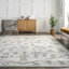 Tapis d'inspiration mondiale Rhonda SpinClean-1178579904
