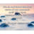 ArtsyQuotes Gallery Wrapped Canvas By Georges Duhamel: "We do not know the true value of our moments until they have undergone the test of memory."