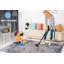 Tapis Ayania-1903359017