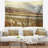 Polyester Tapestry-28488266