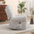 Silvian 42.5" Wide Standard Recliner with Massager-1143021087