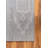Wenden Ikat Indoor Rug-854707887