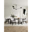 Fauteuil contemporain-1260576687
