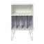 Carrasco Tiana Rack-1209849469
