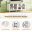 Buffet 62,9 po-931354211