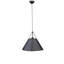 Chandle Chandelier