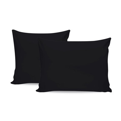 Pillowcase Set (2 Pieces) (DE)