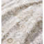 Siberian Tiger Duvet Cover-64996860