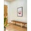 Eyre Tarney - Single Picture Frame Painting-1531427365
