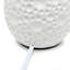 Lampe de table Deddie-39875415-67757724
