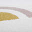 TAPIS MERY