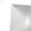 Meuble-lavabo 72 po à fermeture en douceur avec lavabo-100166238