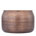 Antique Copper