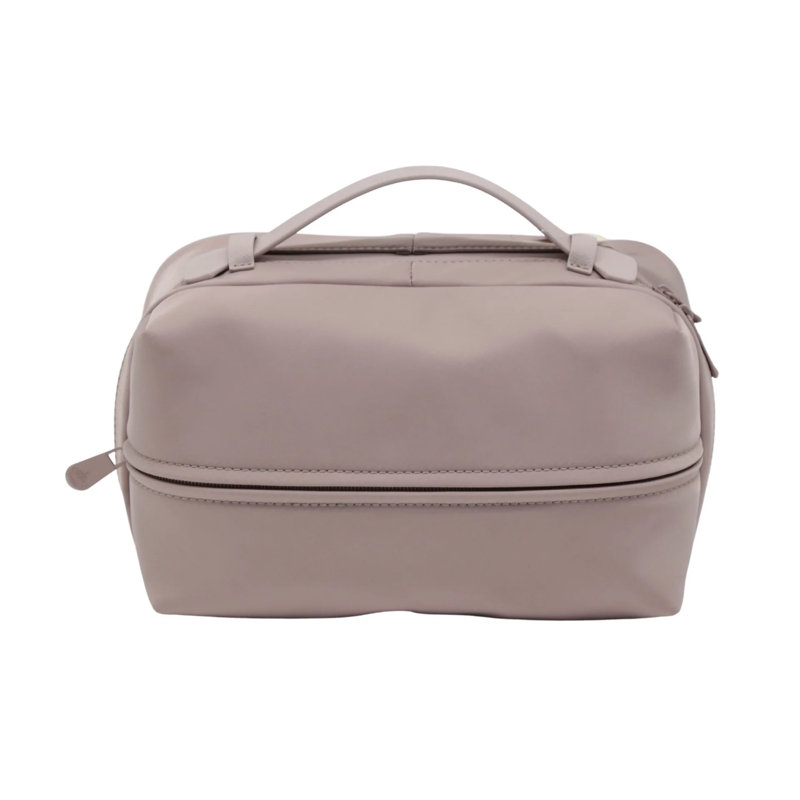 Trousse de voyage Mykonos