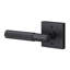 Aspra Square Dummy Rosette, Knurled Grip-2124160419-2088822088