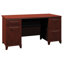Suite de bureau 3 pièces Enterprise