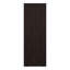 Armoire Lisle, 2 portes, 2 tablettes-2106938635