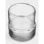 Tou Votive Candle Holder-2070682394