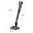 ELECTROLUX 2-IN-1 WET & DRY COMPLETE HOME VACUUM-123832987