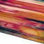 Kaphan Stripes Multi Area Rug-33982383