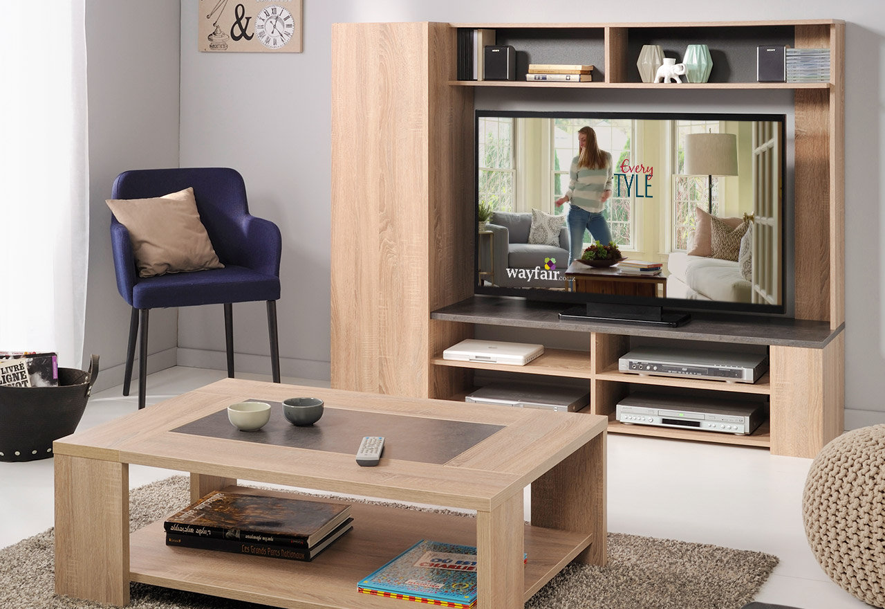 Wayfair.co.uk Shop Furniture, Lighting, Homeware & More Online Wayfair.co.uk