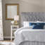  Ensemble de 3 coussins décoratifs-248361428