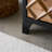 Mahisha 33” * 44” Wood Parquet Dresser
