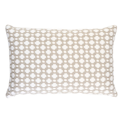 Betwixt Pillow