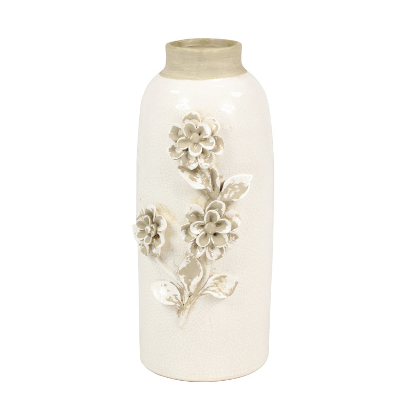 Vase de table tall Altom