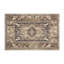 Tapis intérieur et extérieur Hellenic Euphoria-1378365631