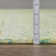Gilboa Wool Indoor Rug