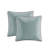 Luxurious Cotton Bedding Sets, Modern Paisley Design, Perfect For Home