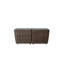 Largo Outdoor Coffee Table