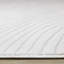 Tapis d'intérieur texturé Didina-1352508182