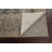 Wool Oriental Indoor Rug