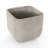 Concrete Planter Box-62396523