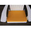 Coussin de chaise d'intérieur/extérieur-1743690324-1743690313