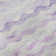 Premium Machine Washable Cerrito AMF195 Rug
