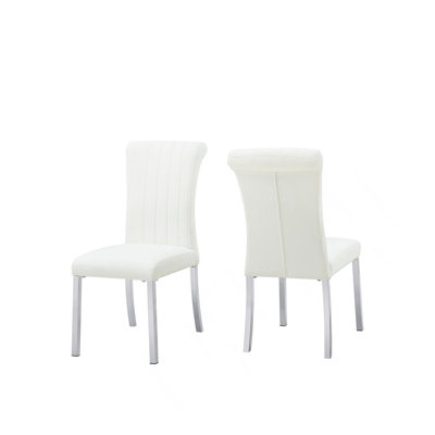 Mobilier de salle à manger 2P
