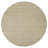 Solaria Round Dining Table
