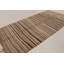 One-of-a-Kind 5'8x11'0 Area Rug