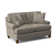 Lowell Upholstered 60'' Loveseat