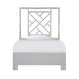 Alden Bed