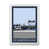 White Framed is out of stock